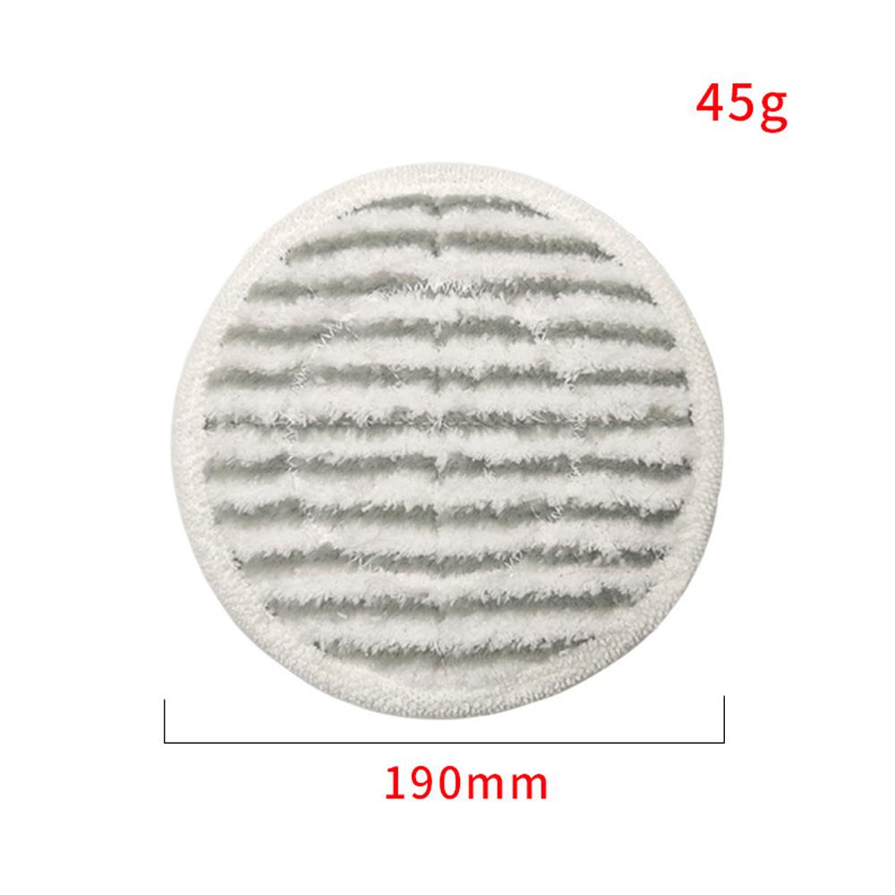 Steam Mop Pads For Shark S7000amz S7001tgt Steam Scrub Hard Floor