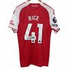 Retro Jerseys: Real Madrid, Barcelona, Argentina, Portugal, Arsenal, Chelsea, Inter Milan, Manchester City, Signed Jerseys