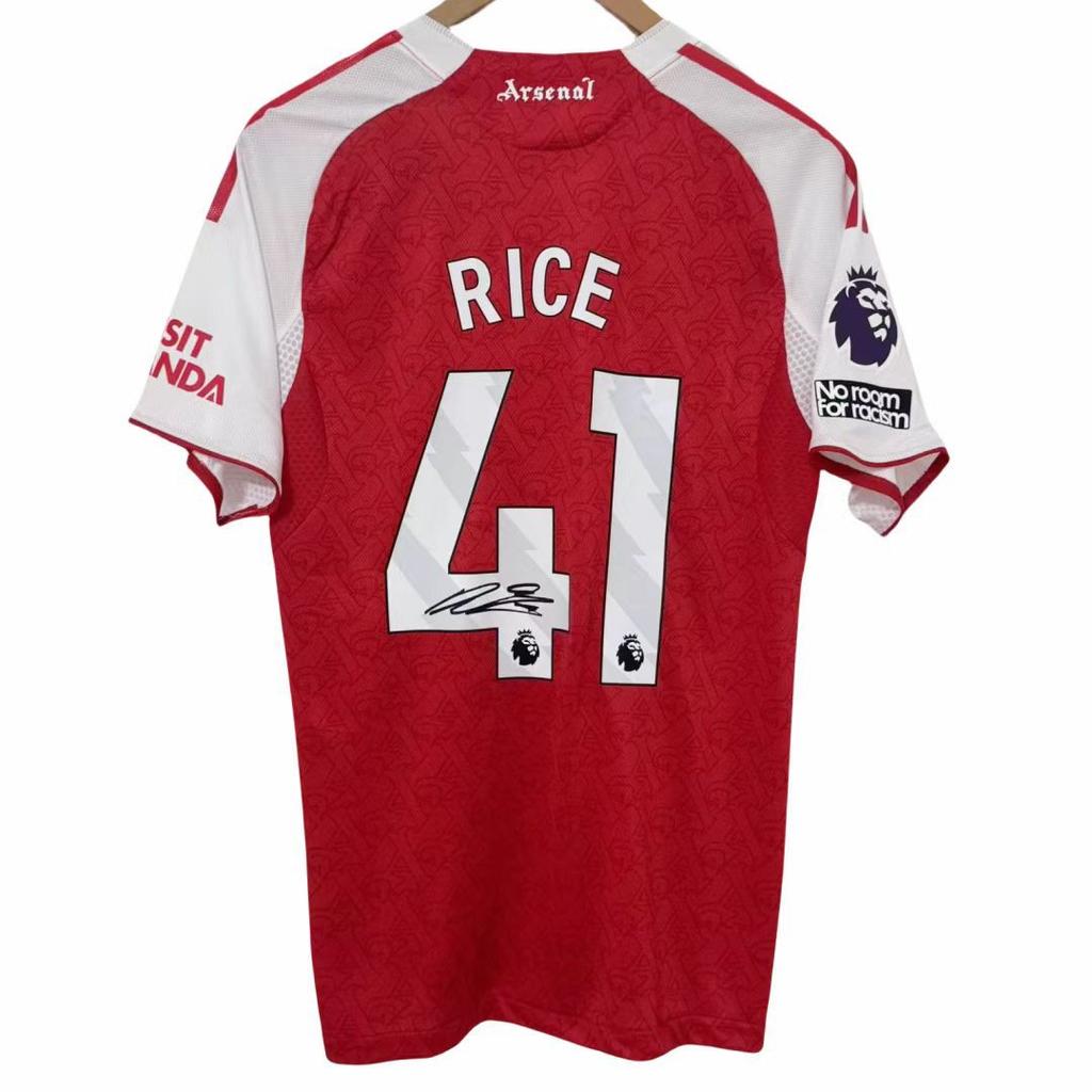 Retro Jerseys: Real Madrid, Barcelona, Argentina, Portugal, Arsenal, Chelsea, Inter Milan, Manchester City, Signed Jerseys