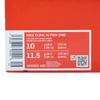 DH0953-400 Nike Dunk High EMB College Navy Sports Specialties Green (Men's)