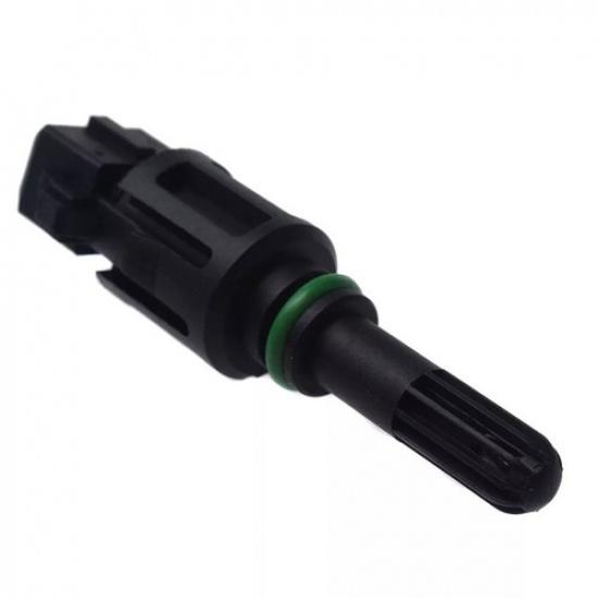 Innovative Design Intake Air Temperature Sensor Unit for BMW 13621739510