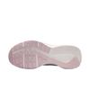 Nike Downshifter 14 Mesh Breathable Rebound Low Top Running Shoes Women's IR1524-600