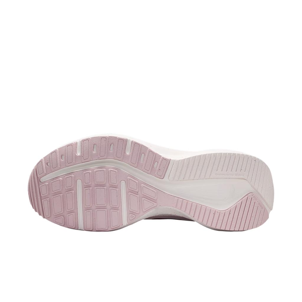 Nike Downshifter 14 Mesh Breathable Rebound Low Top Running Shoes Women's IR1524-600