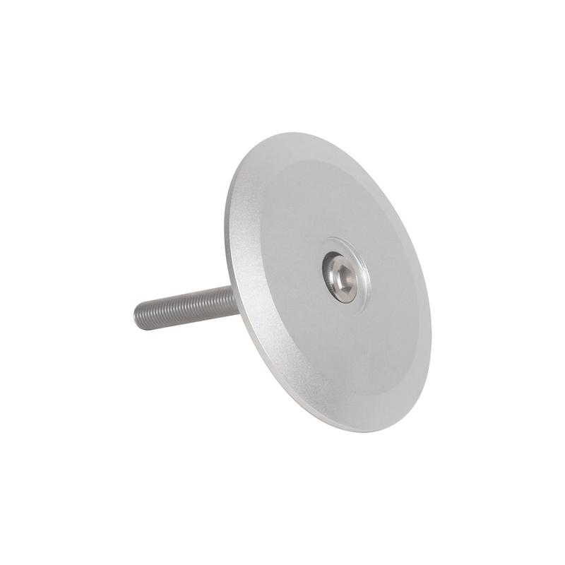 Motorcycle Rear Wheel Rim Cover Aluminum for BMW K100 K75 Cafe Racer Scrambler Custom Accessories