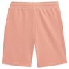 4F Childrens/Kids M047 Shorts