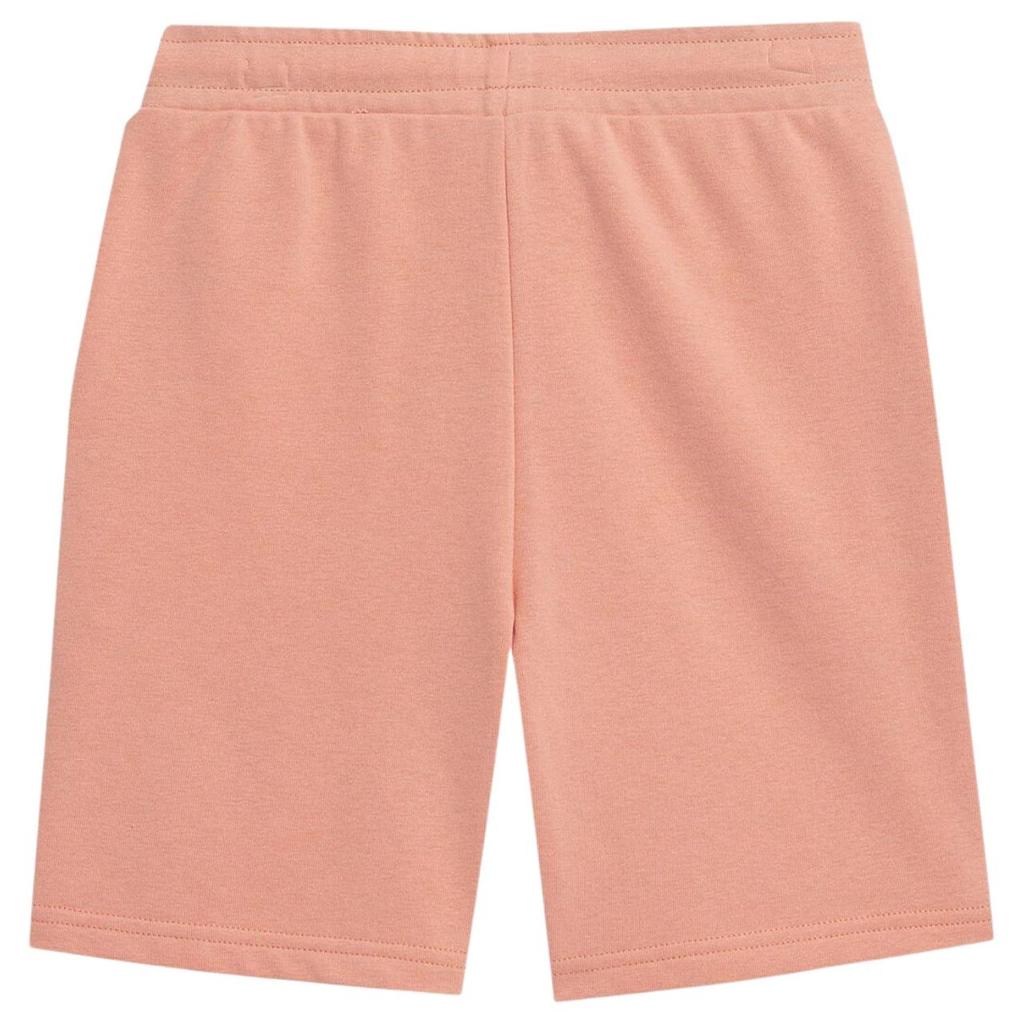 4F Childrens/Kids M047 Shorts
