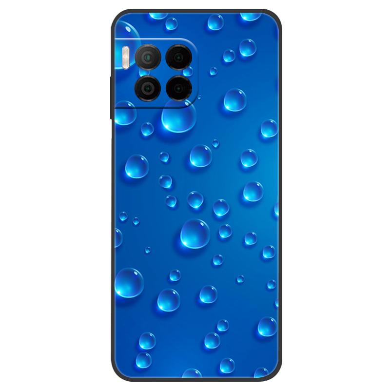 For T-Mobile Revvl 7 Pro T Phone 2 Pro 5G Case TPU Silicone Luxury Space Soft Bumper for T-Mobile T Phone 2 Pro 5G Phone Cover
