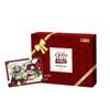 Genuine  Card Toy Story Deluxe Edition Smart and Fun Time Movie Anime Game Collection Card Toy Gift