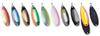 FOREST Lure MIU 5g No.10 Spoon