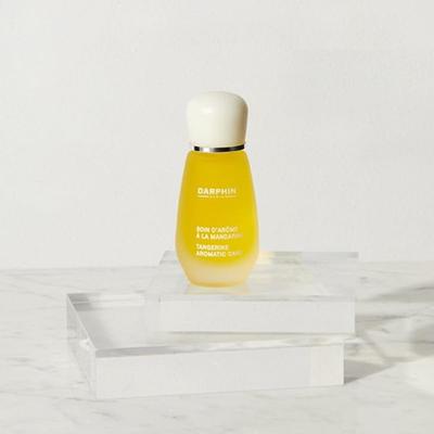 Trattamenti viso – Sieri ed essenze viso