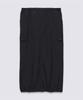 Vans Riley Parachute Cargo Skirt - Black / Vn000Hqbblk1