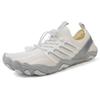 Outdoor Creek Beach Wading Swimming Shoes Men and Women Water Skiing Indoor Fitness Yoga Water Shoes