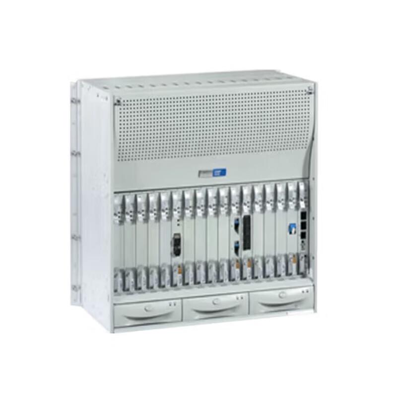 

ZTE S330/S325/S385 Series LP1*2 155M Dual-Port Optical Board