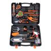 Yongdai Hardware Tool Set