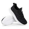 Number 40 Slip-ons Woman Basketball Shoes Hiking Woman Walking Shoes Walking And Hiking Shoes Sneakers Sports Clearance