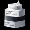 Multi-Dimensional Whitening & Moisturizing Cream