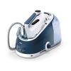 Braun Carestyle 5 Is5245bl Steam Generator Iron 2400 W Blue