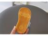 2026 Spring/Autumn Toddler Non-slip Breathable Shoes – Soft Sole Stylish Walker for Boys & Girls