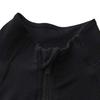 USA Pro Childrens/Kids Athletic Training Jacket