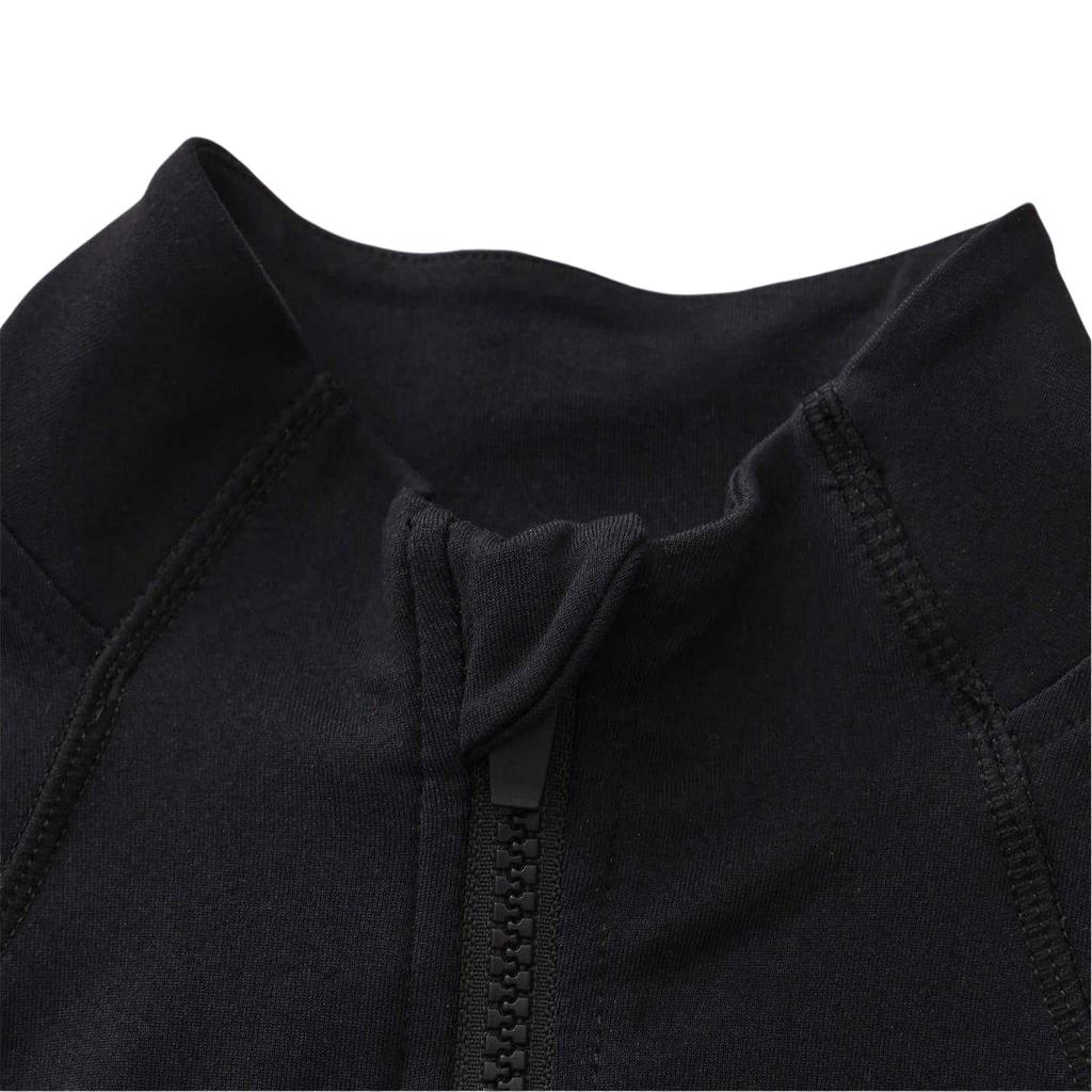 USA Pro Childrens/Kids Athletic Training Jacket