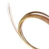Jucheng RC919 Metal Probe
