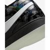 Nike Book 1 EP "Scorpion" Men's Comfortable Fitting Halloween Limited Edition Basketball Shoes Black IM7616-001