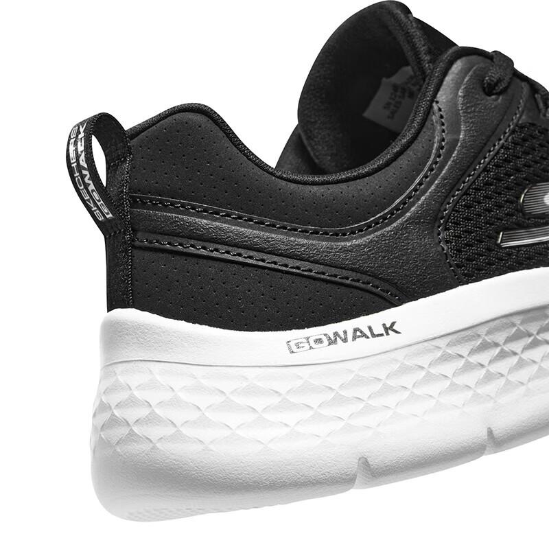 Skechers GO WALK FLEX Women's Walking Shoes