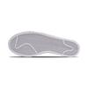 Nike Court Legacy Green Miracle Canvas Leather Wear Resistant, Lightweight, Breathable, And Non Slip. Low Top DH3161-101(Team1555-)