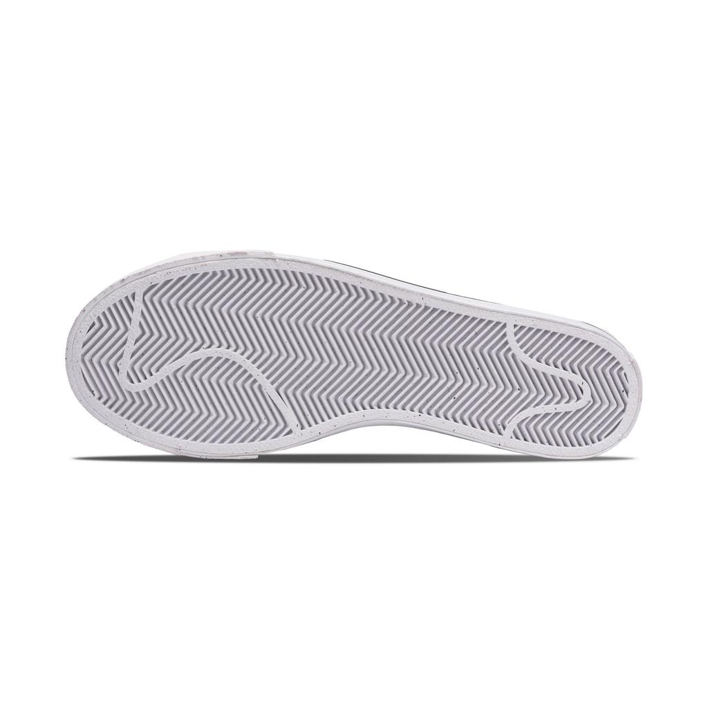Nike Court Legacy Green Miracle Canvas Leather Wear Resistant, Lightweight, Breathable, And Non Slip. Low Top DH3161-101(Team1555-)