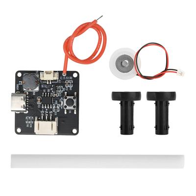 DIY-Module – Elektronische Module