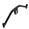 Crossmember Kit for 59-64 Chevy Impala with 700R4/4L60/4L60E X Frame