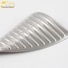 Angsino A-Pillar Decorative Frame: Fits 18 Models