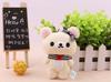Anime Rilakkuma Peluche Cartone Animato Orso Morbido Giocattoli Kawaii Decorazione Stanza Peluche Orsetto Teddy Regali di Natale Per Ragazze