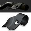 YOKELLMUX Throttle Assist, Grip Assist, Motorcycle Throttle Assist, Axle Assist, Throttle Lock, Axle Assist, Durable, 1 Piece Openwork