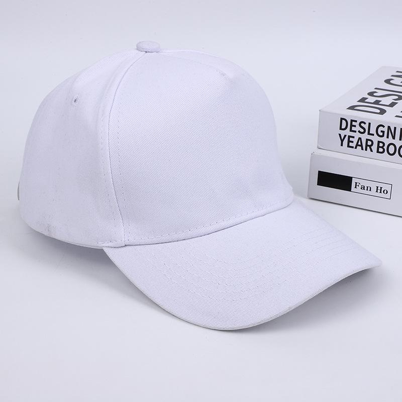 JYL TS DIY Джинсовый берет Мужской Женский Кепка газетчика Хлопок White_54-58CM() серебряное озеро синий