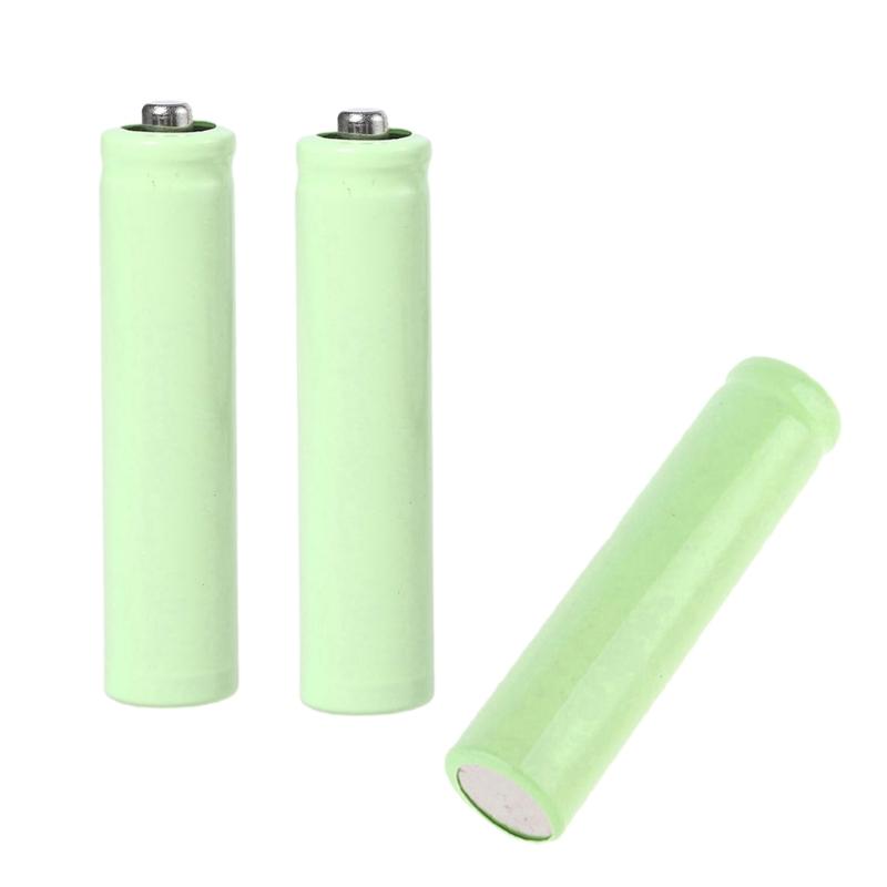 Battery Elimination Cable USB 5V to 3/4.5/6V Power Supply Adapter Cord Wire for LED Light Compatibility 2-4pcs 1.5V 3A