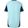 adidas Arsenal Tiro 24 Jersey, Slim Fit Crew Neck Short Sleeve IT2228