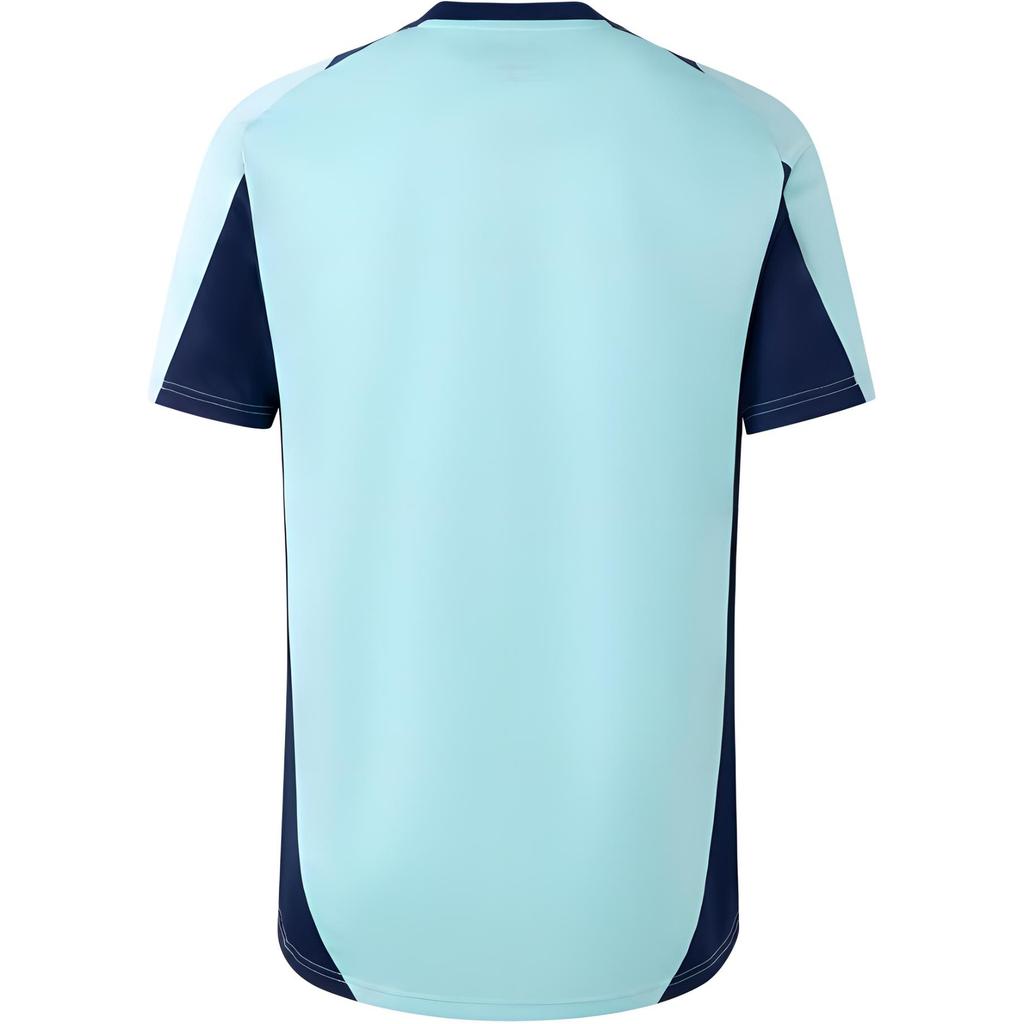 adidas Arsenal Tiro 24 Jersey, Slim Fit Crew Neck Short Sleeve IT2228