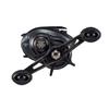 Daiwa 21 Tatula TW 400H