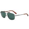 Guess Mens Sunglasses