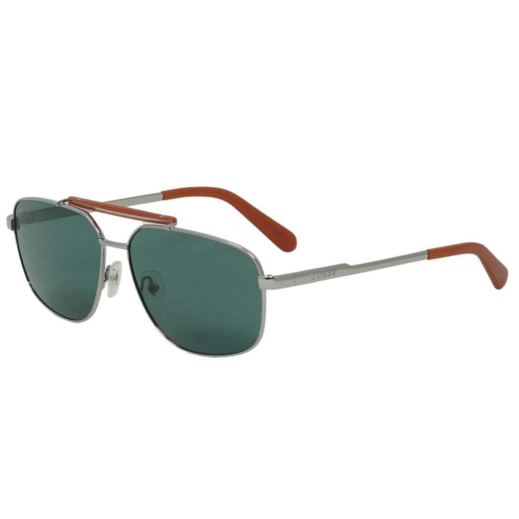 Guess Mens Sunglasses