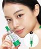 Make P:rem Hyal-Cica Inner Moisture Ampoule 40ml