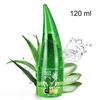 120 ml