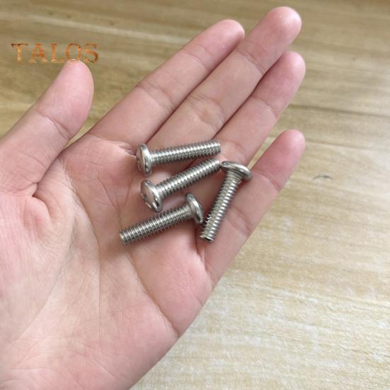 Inflatable Boats Mounting Bracket Glue-on Fishing Rod Holder Support PVC Kayaks Mounting Base Pad for Kayak Inflatable Boat