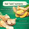 Hazeline Root Strengthening & Anti-Dandruff Shampoo