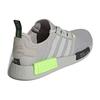 Adidas NMD_R1 'Signal Green' EH0044