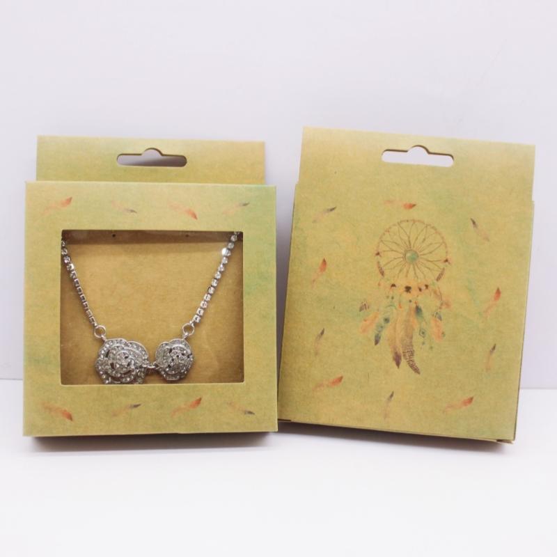 

10 шт. 12,5x10x2,5 см Свадебная подарочная коробка для конфет своими руками с прозрачным окошком, отверстие для подвешивания, упаковочные коробки, коробка с окошком для вешалки для сувениров на вечеринку 10box