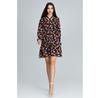 Dress FIGL M599