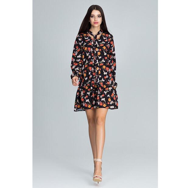 Платье FIGL M599 EU LXL