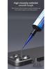 Lanrui M82 UV Repair Glue for Middle Frame Fracture In Camera